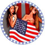 American Girls