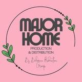 MAJOR HOME