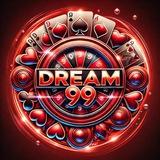 DREAM 99 VIP GROUP