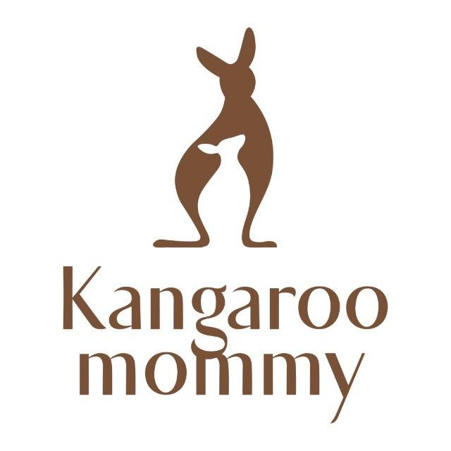 Kangaroo Mommy Cambodia