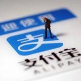 国外微信/马来微信/越南微信/台湾微信