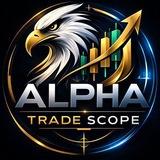 ALPHA TRADE SCOPE