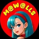 M@W@LLS