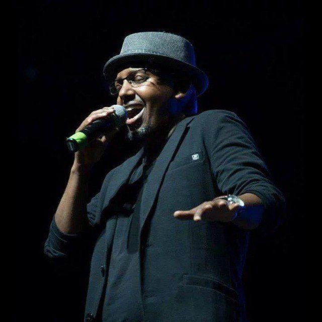 Michael Belayneh New Album