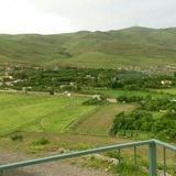 کانال رسمی روستای اصطلک