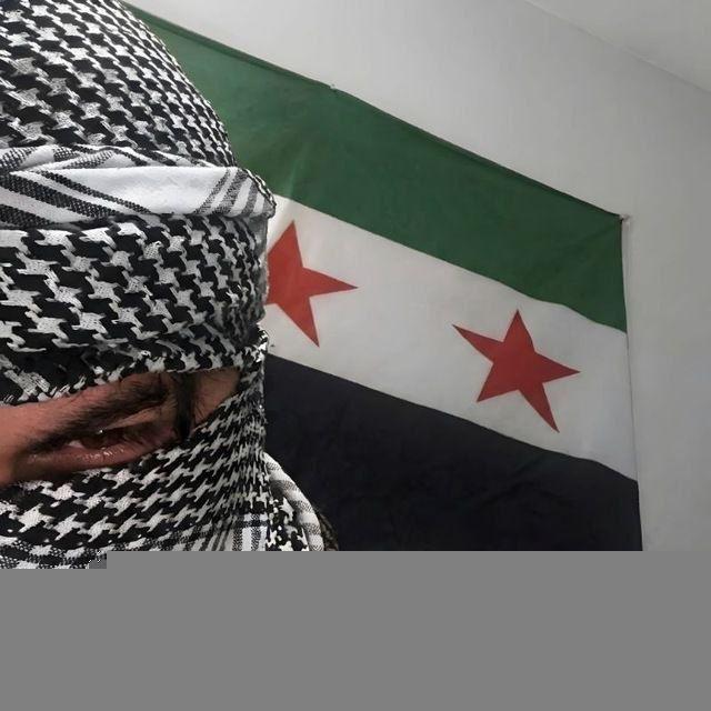 لــ 𝑀𝐴𝑅𝐾 🩵