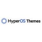 HyperOS Themes