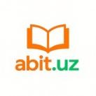 Abit.uz | Rasmiy kanali
