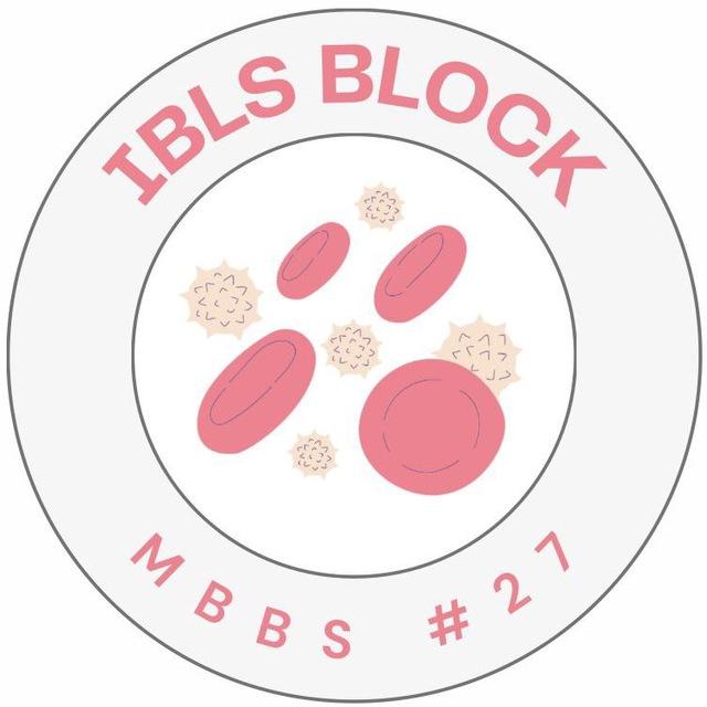 Anatomy-Pharma-Micro-IBLS#27