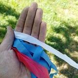 Jarik_Grom