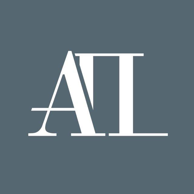 «Амурская правда»