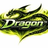 Ｄｒａｇｏｎ™