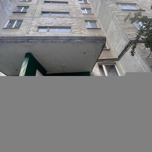 настя бурмалда