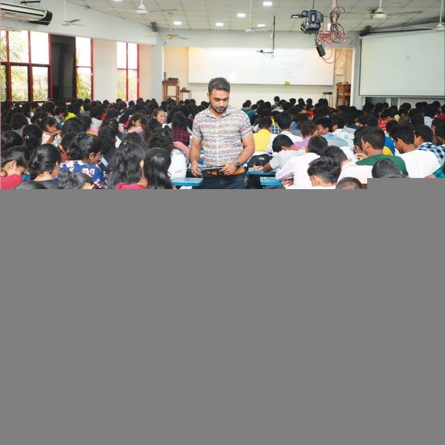mihil sir 2025 theory