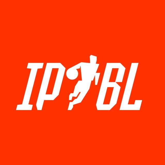 IPBL