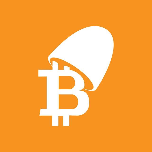 CryptoShqip-freeChannel