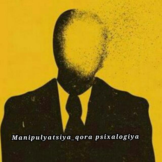 Manipulyatsiya_qora psixalogiya