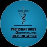 protestant songs