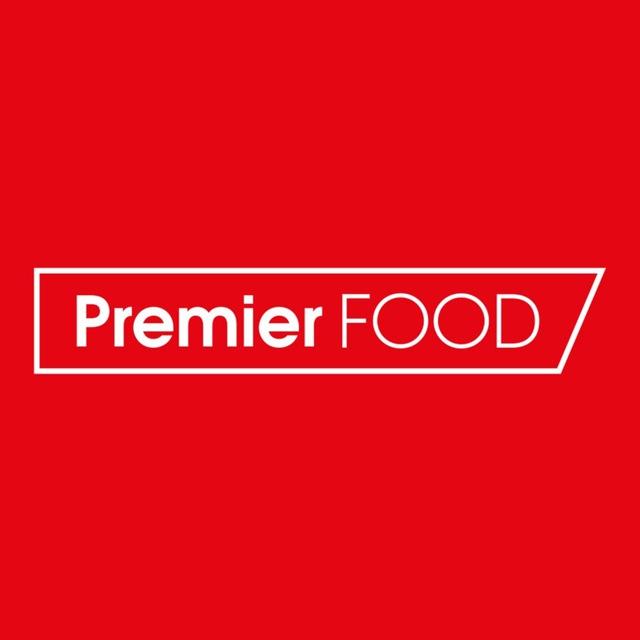 Premier FOOD Group