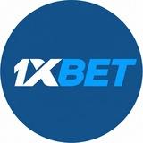 1XBET Bangladesh