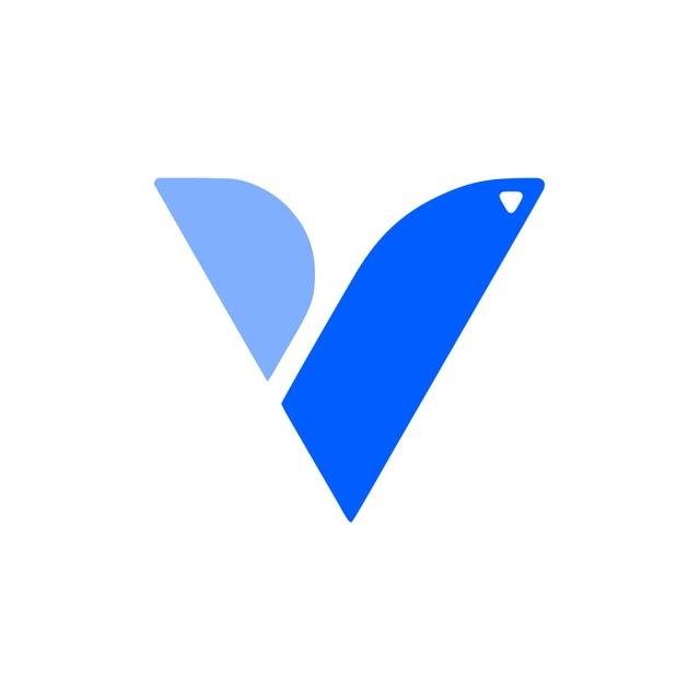 VCrypto