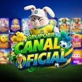 GrupoBR Oficial