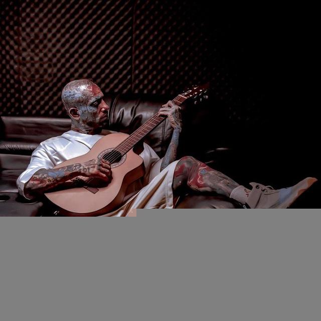 TATAALMUSIC