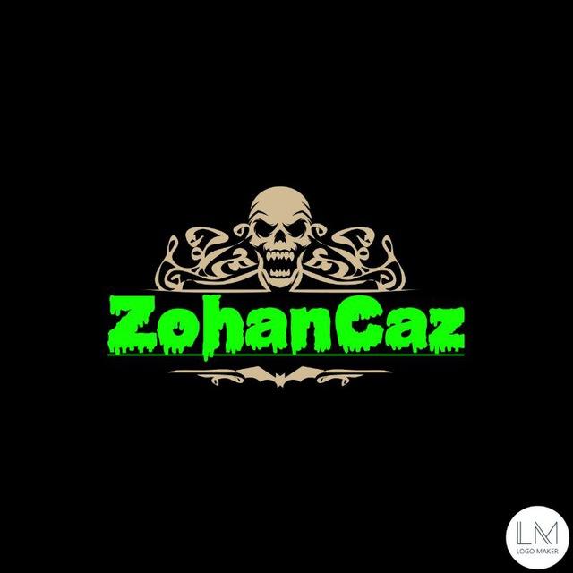 🎩ZohanSloter777🎰