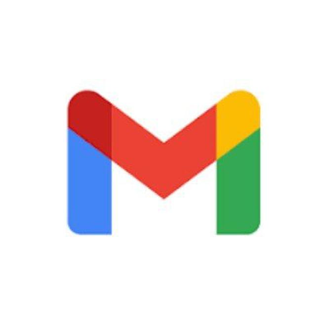 Old Gmail Accounts
