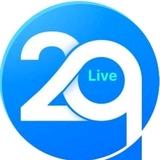 2QLive Trực Tiếp Bóng Đá