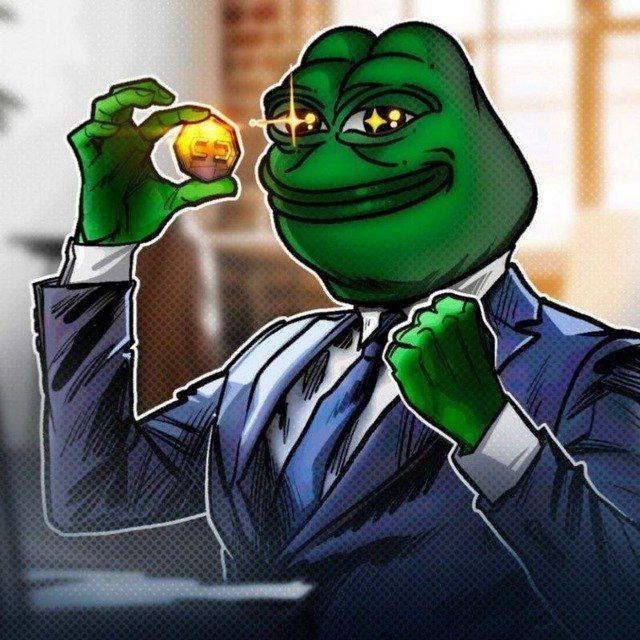 Memecoin finder