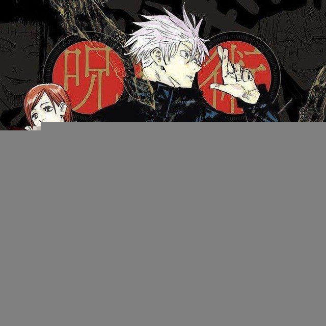 jujutsu kaisen confessions.