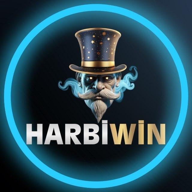 HILBET 🇹🇷 JOYBET 🎁 HARBIWIN