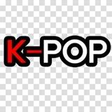 💚kpop music💚