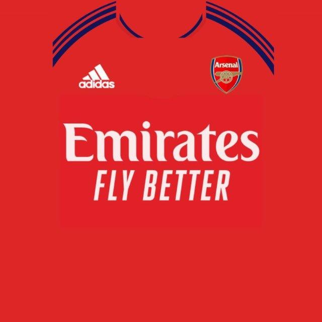 Arsenal