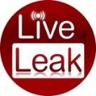 LiveLeak