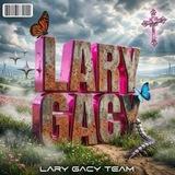 LARY GACY