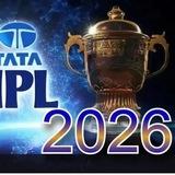 IPL_LEAUGE_2026