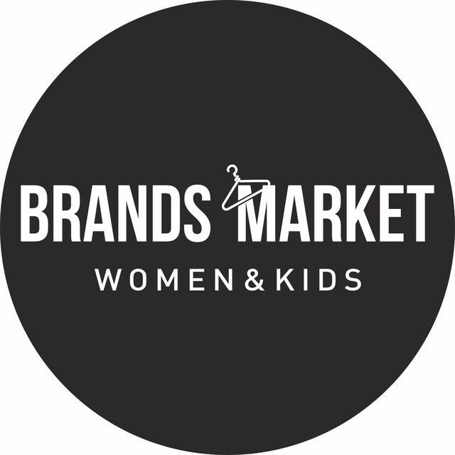 🪩BRANDS_MARKET🪩72