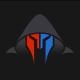 🔗 Join in RedBlueTM 🎩