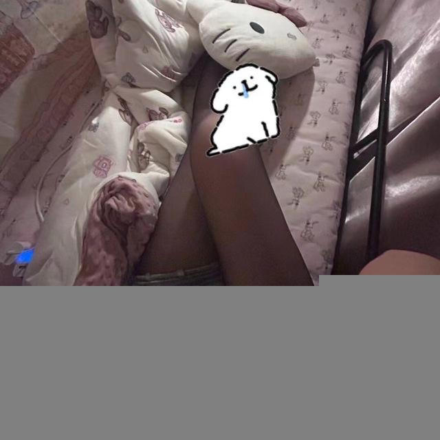 颖儿e日常🌸