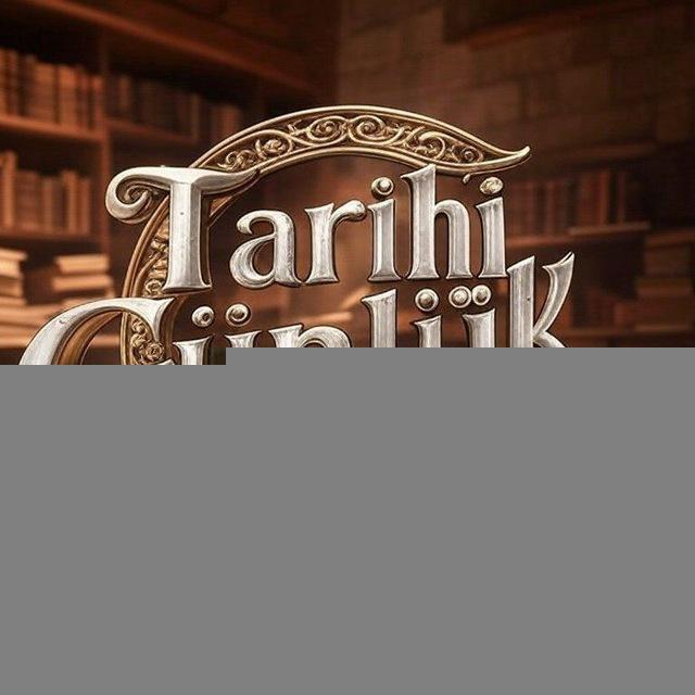 Tarihi Günlük