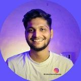 Jobs | Internship | Placement | Referals