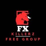 FX Killerz FREE GROUP
