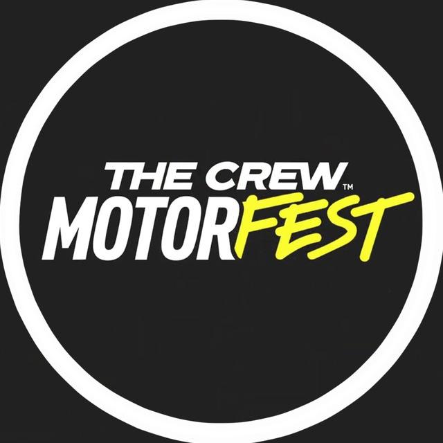 The Crew Motorfest | Новости ⚡️