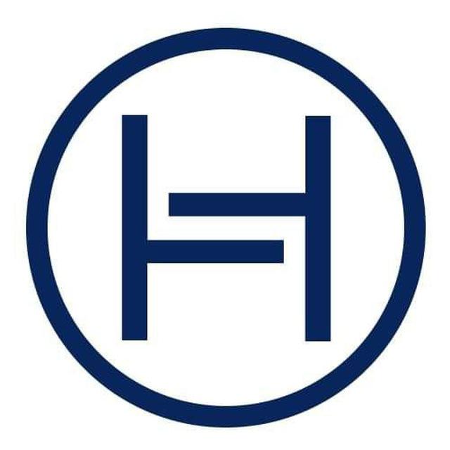 HOMA BIM
