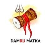 DAMRU MATKA
