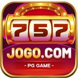 757JOGO.com
