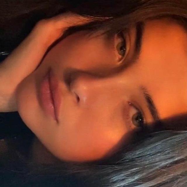 𝙋𝙊𝙎𝙄𝙏𝙄𝙑𝙀 𝙑𝙄𝘽𝙀𝙎𝙨𝙨💗🧿