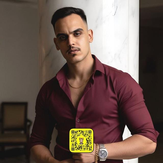 ديار
